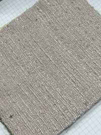 984 قماش بوتشر سلوب قطني مصبوغ بالقطعة[نسيج / قماش] Fine Textile صور إضافية