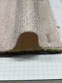 984 قماش بوتشر سلوب قطني مصبوغ بالقطعة[نسيج / قماش] Fine Textile صور إضافية
