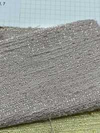 984 قماش بوتشر سلوب قطني مصبوغ بالقطعة[نسيج / قماش] Fine Textile صور إضافية