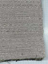 984 قماش بوتشر سلوب قطني مصبوغ بالقطعة[نسيج / قماش] Fine Textile صور إضافية