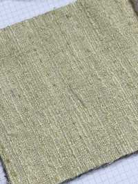 984 قماش بوتشر سلوب قطني مصبوغ بالقطعة[نسيج / قماش] Fine Textile صور إضافية