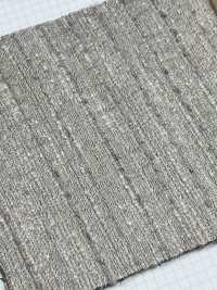 984 قماش بوتشر سلوب قطني مصبوغ بالقطعة[نسيج / قماش] Fine Textile صور إضافية