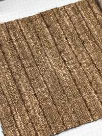984 قماش بوتشر سلوب قطني مصبوغ بالقطعة[نسيج / قماش] Fine Textile صور إضافية
