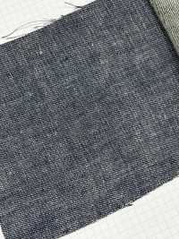 2217 دنيم كتان[نسيج / قماش] Fine Textile صور إضافية