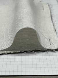 2217 دنيم كتان[نسيج / قماش] Fine Textile صور إضافية