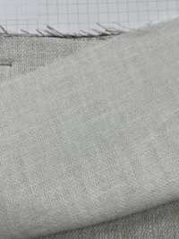 2217 دنيم كتان[نسيج / قماش] Fine Textile صور إضافية