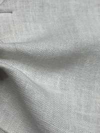 2217 دنيم كتان[نسيج / قماش] Fine Textile صور إضافية
