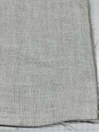 2217 دنيم كتان[نسيج / قماش] Fine Textile صور إضافية
