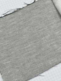 2217 دنيم كتان[نسيج / قماش] Fine Textile صور إضافية