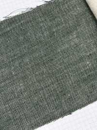 2217 دنيم كتان[نسيج / قماش] Fine Textile صور إضافية