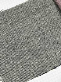2213 شامبراي كتان[نسيج / قماش] Fine Textile صور إضافية