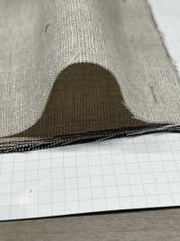 2213 شامبراي كتان[نسيج / قماش] Fine Textile صور إضافية