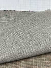 2213 شامبراي كتان[نسيج / قماش] Fine Textile صور إضافية
