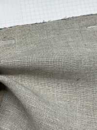 2213 شامبراي كتان[نسيج / قماش] Fine Textile صور إضافية