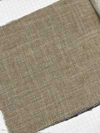 2213 شامبراي كتان[نسيج / قماش] Fine Textile صور إضافية