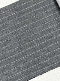 4429 تريبيكال صوف مطاطي، سادة ومخطط[Textile / Fabric] Fine Textile صور إضافية