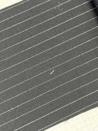 4429 تريبيكال صوف مطاطي، سادة ومخطط[Textile / Fabric] Fine Textile صور إضافية