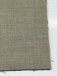 4429 تريبيكال صوف مطاطي، سادة ومخطط[Textile / Fabric] Fine Textile صور إضافية