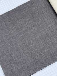 4429 تريبيكال صوف مطاطي، سادة ومخطط[Textile / Fabric] Fine Textile صور إضافية