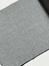 4429 تريبيكال صوف مطاطي، سادة ومخطط[Textile / Fabric] Fine Textile صور إضافية