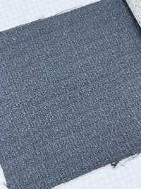 5837 Kasuri قماش الجزار[نسيج / قماش] Fine Textile صور إضافية