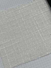 5837 Kasuri قماش الجزار[نسيج / قماش] Fine Textile صور إضافية