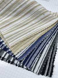 6670 خطوط التكسيرات[Textile / Fabric] Fine Textile صور إضافية