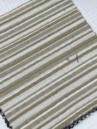6670 خطوط التكسيرات[Textile / Fabric] Fine Textile صور إضافية