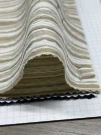 6670 خطوط التكسيرات[Textile / Fabric] Fine Textile صور إضافية