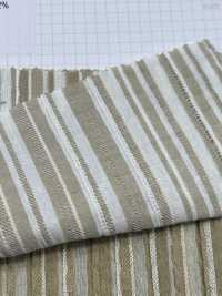 6670 خطوط التكسيرات[Textile / Fabric] Fine Textile صور إضافية