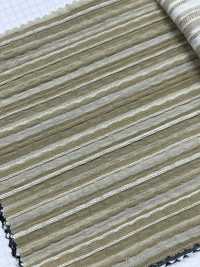 6670 خطوط التكسيرات[Textile / Fabric] Fine Textile صور إضافية