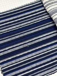 6670 خطوط التكسيرات[Textile / Fabric] Fine Textile صور إضافية