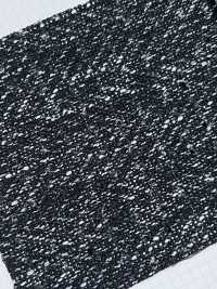 879 لاميه عظم السمكة توييد فاخر[Textile / Fabric] Fine Textile صور إضافية
