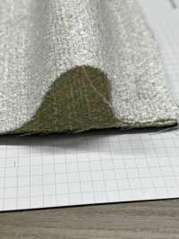 879 لاميه عظم السمكة توييد فاخر[Textile / Fabric] Fine Textile صور إضافية