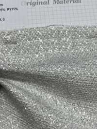 879 لاميه عظم السمكة توييد فاخر[Textile / Fabric] Fine Textile صور إضافية