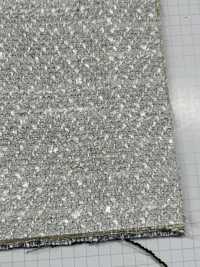 879 لاميه عظم السمكة توييد فاخر[Textile / Fabric] Fine Textile صور إضافية