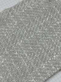 879 لاميه عظم السمكة توييد فاخر[Textile / Fabric] Fine Textile صور إضافية