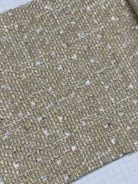 879 لاميه عظم السمكة توييد فاخر[Textile / Fabric] Fine Textile صور إضافية