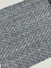 879 لاميه عظم السمكة توييد فاخر[Textile / Fabric] Fine Textile صور إضافية