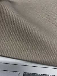 FJ240000 WOVEN KILLER® No.40 جيرسي ممزوج من القطن والبوليستر[نسيج / قماش] Fujisaki Textile صور إضافية
