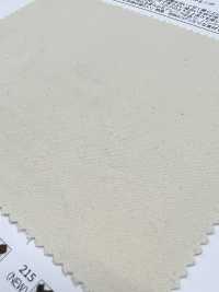 BD8637 قماش قطن عضوي معاد تدويره شمواه فاخر[Textile / Fabric] COSMO TEXTILE صور إضافية