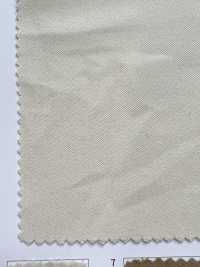 BD8637 قماش قطن عضوي معاد تدويره شمواه فاخر[Textile / Fabric] COSMO TEXTILE صور إضافية