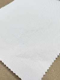 BD3887-P تشينو مدمج عضوي، Omi Bleached (100% تركي عضوي)[نسيج / قماش] COSMO TEXTILE صور إضافية