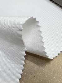 BD3887-P تشينو مدمج عضوي، Omi Bleached (100% تركي عضوي)[نسيج / قماش] COSMO TEXTILE صور إضافية