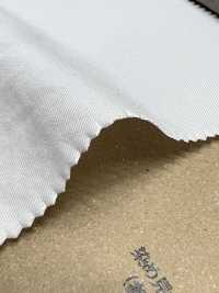 BD3887-P تشينو مدمج عضوي، Omi Bleached (100% تركي عضوي)[نسيج / قماش] COSMO TEXTILE صور إضافية