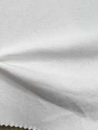 BD3887-P تشينو مدمج عضوي، Omi Bleached (100% تركي عضوي)[نسيج / قماش] COSMO TEXTILE صور إضافية