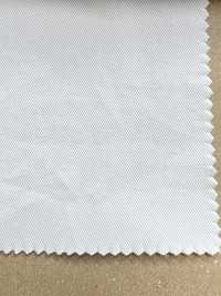 BD3887-P تشينو مدمج عضوي، Omi Bleached (100% تركي عضوي)[نسيج / قماش] COSMO TEXTILE صور إضافية