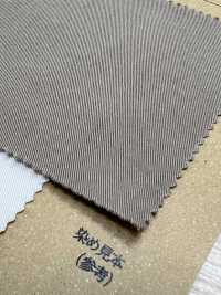 BD3887-P تشينو مدمج عضوي، Omi Bleached (100% تركي عضوي)[نسيج / قماش] COSMO TEXTILE صور إضافية