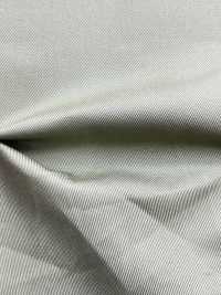 BD3886 قماش تشينو من غزل عضوي مدمج[نسيج / قماش] COSMO TEXTILE صور إضافية