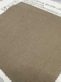 BD3593 7/- دريل عضوي بتشطيب تمبلر[نسيج / قماش] COSMO TEXTILE صور إضافية